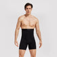 Mannen Buik Controle Shorts