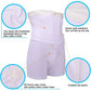 Mannen Buik Controle Shorts