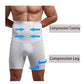 Mannen Buik Controle Shorts