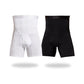 Mannen Buik Controle Shorts