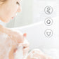 Diepreinigende Hydraterende Lichaamswasgel met Zwavel