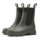 💥Uitverkoop 49% korting✨Waterdichte antislip-laarzen met dikke zool