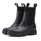 💥Uitverkoop 49% korting✨Waterdichte antislip-laarzen met dikke zool