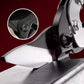 Multifunctionele tin snip