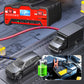 🎉Uitverkoop 49% UIT🎉Automotive Intelligent Pulse Repair acculader