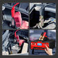 🎉Uitverkoop 49% UIT🎉Automotive Intelligent Pulse Repair acculader