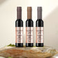 3 stks waterdichte langdurige peel-off wenkbrauw tint set