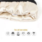 [Beste Cadeau] Winter Unisex Zachte Slouchy Gebreide Mutsen