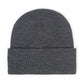 [Beste Cadeau] Winter Unisex Zachte Slouchy Gebreide Mutsen