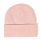 [Beste Cadeau] Winter Unisex Zachte Slouchy Gebreide Mutsen