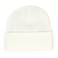 [Beste Cadeau] Winter Unisex Zachte Slouchy Gebreide Mutsen