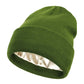 [Beste Cadeau] Winter Unisex Zachte Slouchy Gebreide Mutsen