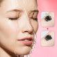 Waterdichte langdurige volume -giving kras -vrije mascara