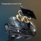Hoog intelligente mobiele telefoon/pad houder