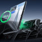 Hoog intelligente mobiele telefoon/pad houder