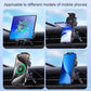Hoog intelligente mobiele telefoon/pad houder
