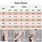 V-hals Casual Split Gebreide Tweedelige Set