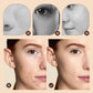 2-in-1 Concealer en foundation magische stick