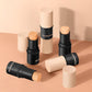 2-in-1 Concealer en foundation magische stick
