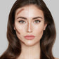 2-in-1 Concealer en foundation magische stick
