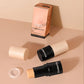 2-in-1 Concealer en foundation magische stick