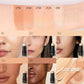 2-in-1 Concealer en foundation magische stick