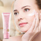 😍Koop er 2 gratis💗Niacinamide Dubbele Tube Whitening Body Lotion
