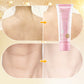 😍Koop er 2 gratis💗Niacinamide Dubbele Tube Whitening Body Lotion