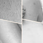 😍Koop er 2 gratis💗Niacinamide Dubbele Tube Whitening Body Lotion