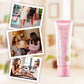 😍Koop er 2 gratis💗Niacinamide Dubbele Tube Whitening Body Lotion