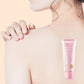 😍Koop er 2 gratis💗Niacinamide Dubbele Tube Whitening Body Lotion
