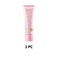 😍Koop er 2 gratis💗Niacinamide Dubbele Tube Whitening Body Lotion
