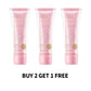 😍Koop er 2 gratis💗Niacinamide Dubbele Tube Whitening Body Lotion