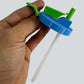 🎁Koop 1 Get 1 gratis (2 stcs)🔥Frisdrank kan deksel met rietje voor kinderen