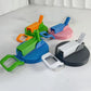 🎁Koop 1 Get 1 gratis (2 stcs)🔥Frisdrank kan deksel met rietje voor kinderen
