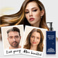 💞2 KOPEN, 1 GRATIS💞🌿Plantaardige haarkleurcrème – Milde formule, langdurig resultaat