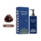💞2 KOPEN, 1 GRATIS💞🌿Plantaardige haarkleurcrème – Milde formule, langdurig resultaat