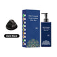 💞2 KOPEN, 1 GRATIS💞🌿Plantaardige haarkleurcrème – Milde formule, langdurig resultaat