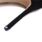 🌟49% KORTING🔥Dames overknee laarzen met glinsterende imitatiediamanten👠
