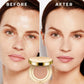 Lichtgewicht Hydraterende Compacte Kussen Foundation