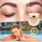 Lichtgewicht Hydraterende Compacte Kussen Foundation