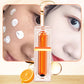 🎉Nieuwjaarsactie- - 50% korting🎉Multi-Vitamine C Natuurlijke Make-up Crème