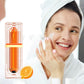 🎉Nieuwjaarsactie- - 50% korting🎉Multi-Vitamine C Natuurlijke Make-up Crème