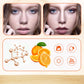 🎉Nieuwjaarsactie- - 50% korting🎉Multi-Vitamine C Natuurlijke Make-up Crème