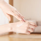 Vitamine E voedende handcrème met geur