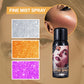 🎅🎄Radiant Glow Multi-Use Shimmer Spray