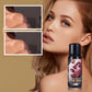 🎅🎄Radiant Glow Multi-Use Shimmer Spray