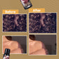 🎅🎄Radiant Glow Multi-Use Shimmer Spray