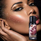 🎅🎄Radiant Glow Multi-Use Shimmer Spray