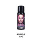 🎅🎄Radiant Glow Multi-Use Shimmer Spray